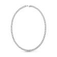 Necklace Guess JUMN01347JWSTT-U Online Sale