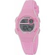 Infant s Watch Calypso K5831 3 For Discount