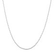 Necklace Stroili 1682965 Supply