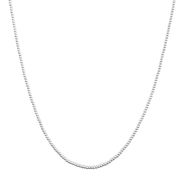 Necklace Stroili 1682965 Supply