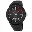 Men s Watch Calypso K5629 2 Black Hot on Sale