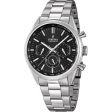 Men s Watch Festina F16820 4 Supply