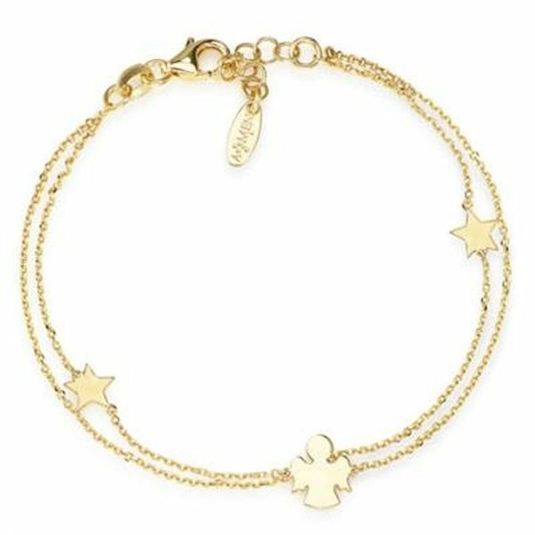 Ladies  Bracelet Amen BRASG For Cheap