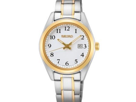 Men s Watch Seiko SUR466P1 Online now