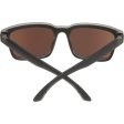 Unisex Sunglasses SPY+ 673520102356 HELM 2 57 Sale