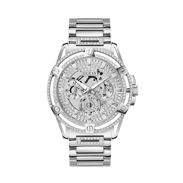 Men s Watch Guess GW0497G1 For Discount