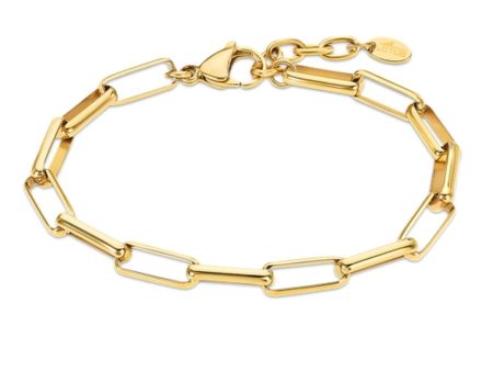 Ladies  Bracelet Lotus LS2230-2 2 Discount