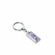 Keychain Viceroy 75053L01013 Fashion