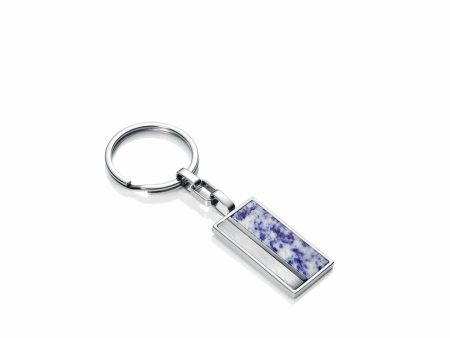 Keychain Viceroy 75053L01013 Fashion