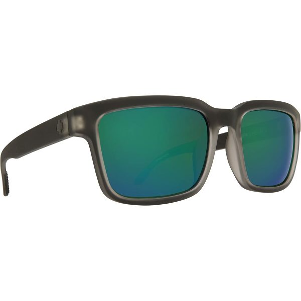 Unisex Sunglasses SPY+ 673520102356 HELM 2 57 Sale