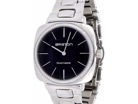 Ladies  Watch Briston 22937.S.E.1.SB Online