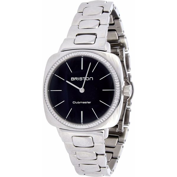 Ladies  Watch Briston 22937.S.E.1.SB Online