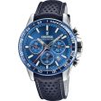 Men s Watch Festina F20561 3 For Discount