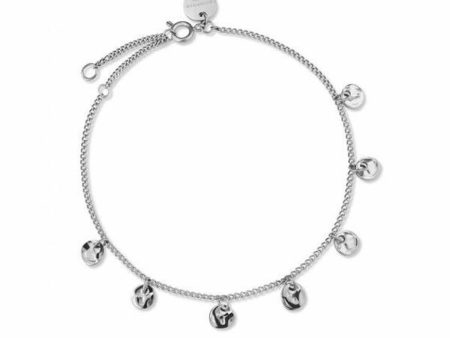 Ladies  Bracelet Rosefield BMLBS-J237 16 - 20 cm Cheap