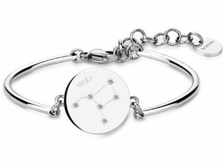 Ladies  Bracelet Brosway BHK16 For Discount