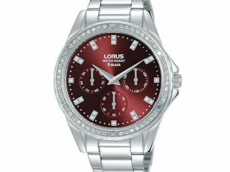 Men s Watch Lorus RP639DX9 Online now