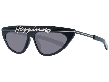 Unisex Sunglasses Sting SST367 560700 Discount