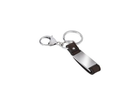 Keychain Breil TJ3091 on Sale