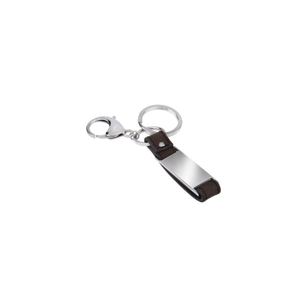 Keychain Breil TJ3091 on Sale