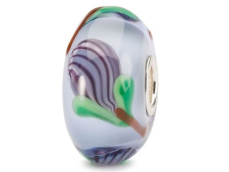 Ladies  Beads Trollbeads TGLBE-20126 Hot on Sale