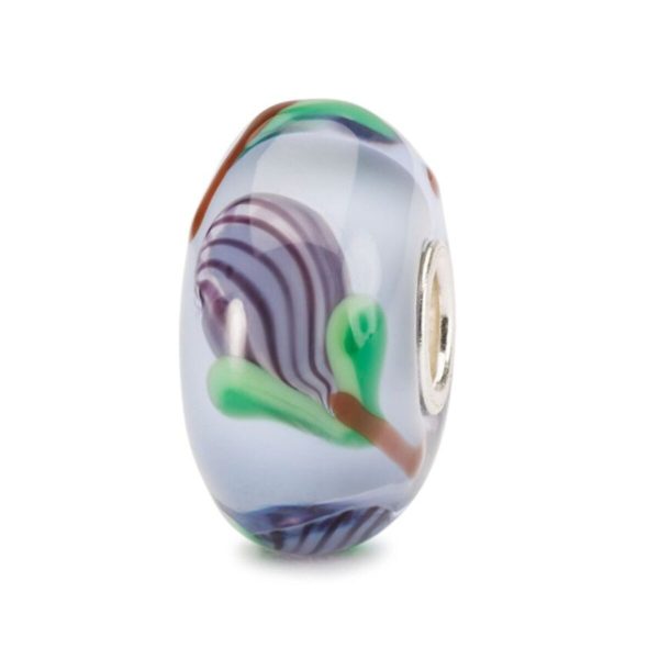 Ladies  Beads Trollbeads TGLBE-20126 Hot on Sale