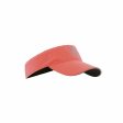 Visor ARCh MAX Visor Coral One size For Sale