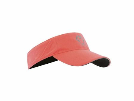 Visor ARCh MAX Visor Coral One size For Sale