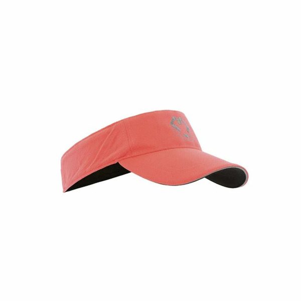 Visor ARCh MAX Visor Coral One size For Sale