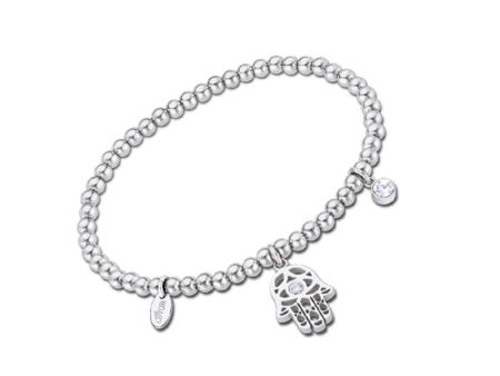 Ladies  Bracelet Lotus LS2170-2 3 For Cheap