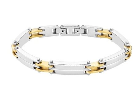 Ladies  Bracelet Lotus LS2259-2 1 For Sale