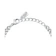 Ladies  Bracelet La Petite Story LPS05ASF59 Online