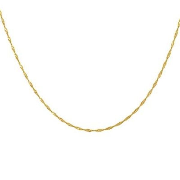 Necklace Stroili 14007811 Cheap