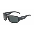 Unisex Sunglasses Bollé 12379 HERON 55 Supply