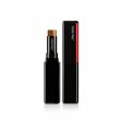 Concealer Stick Gelstick Shiseido Nº 401 2 (2,5 g) Hot on Sale