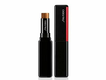 Concealer Stick Gelstick Shiseido Nº 401 2 (2,5 g) Hot on Sale