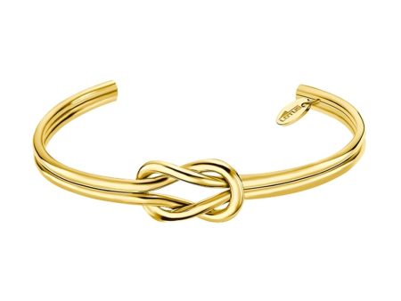 Ladies  Bracelet Lotus LS2248-2 2 on Sale