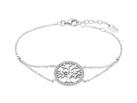 Ladies  Bracelet Lotus LP1746-2 1 Discount