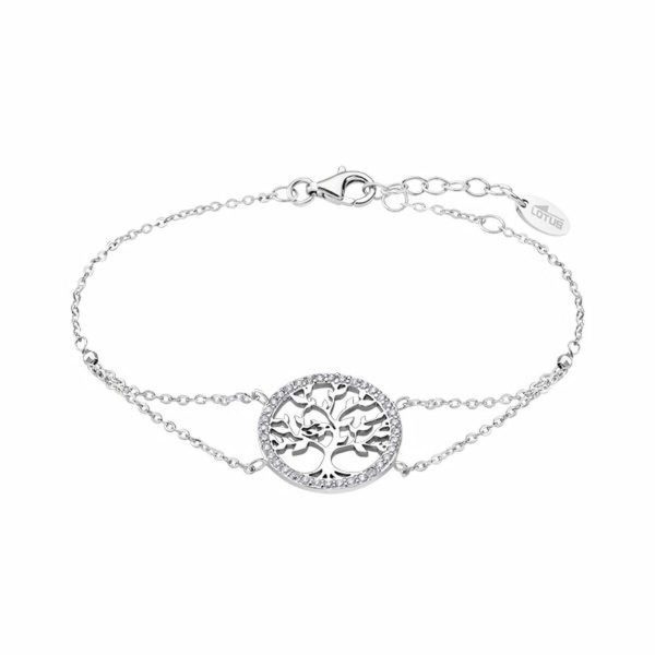 Ladies  Bracelet Lotus LP1746-2 1 Discount