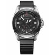 Men s Watch Victorinox V241976.1 Hot on Sale