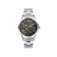 Men s Watch Mark Maddox MM7123-13 (Ø 38 mm) Cheap