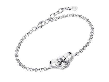 Ladies  Bracelet Lotus LS1981-2 1 Cheap