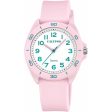 Infant s Watch Calypso K5833 2 Online Hot Sale