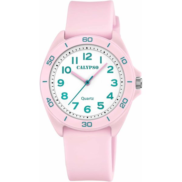 Infant s Watch Calypso K5833 2 Online Hot Sale