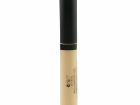 Facial Corrector Shine Inline Original Nº 1N-fair 6 ml For Sale