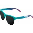 Unisex Sunglasses Northweek Space Jam 2 Gravity Ø 55,7 mm Blue ø 56 mm For Discount